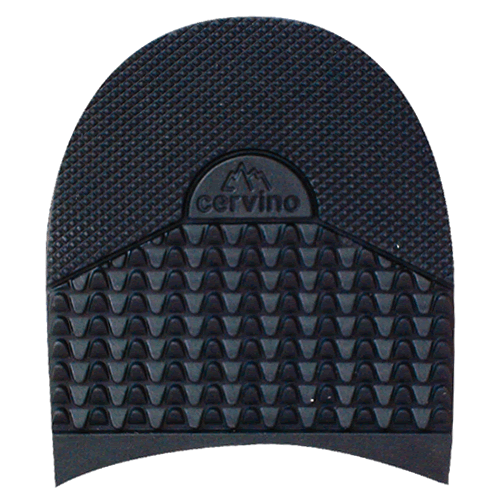 Matterhorn Heel Lifts