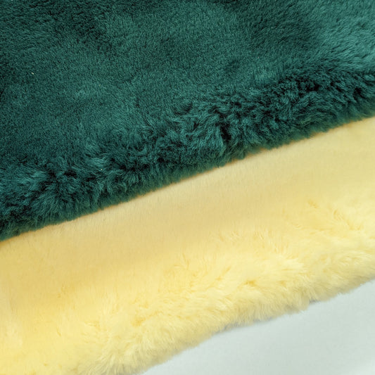 Sheepskin Shearling - Medical Grade