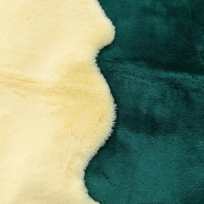 Sheepskin Shearling - Medical Grade