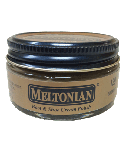Meltonian Shoe Cream