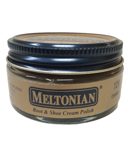 Meltonian Shoe Cream