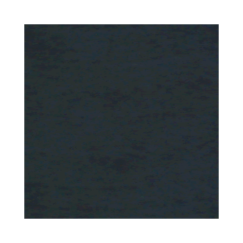 SoleTech Midsoling Sheet