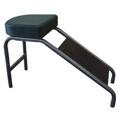 Shoe Fitting Stool