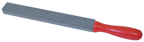 Norton Sharpening Stone