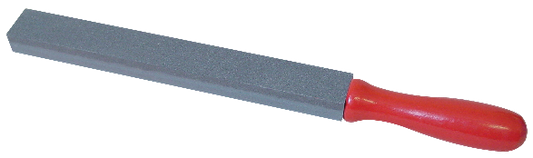Norton Sharpening Stone