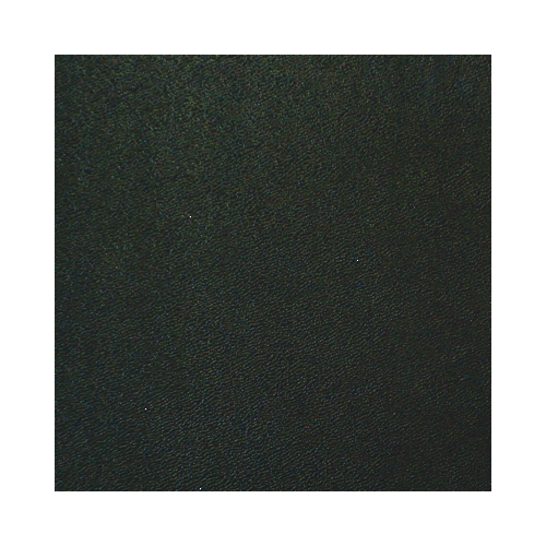 Composition Soling Sheet