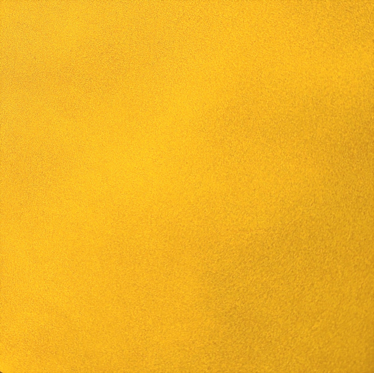 Ooze Split Leather - 21 Colours