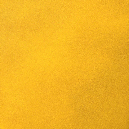 Ooze Split Leather - 21 Colours