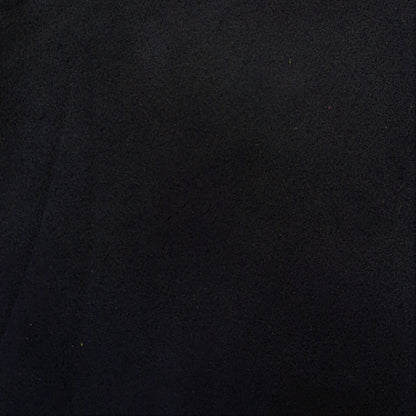 Ooze Split Leather - 21 Colours