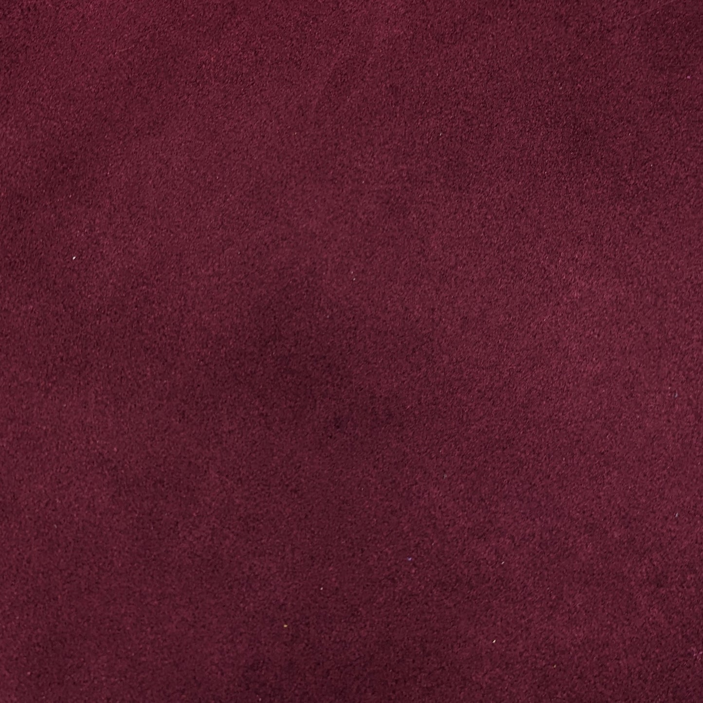 Ooze Split Leather - 21 Colours