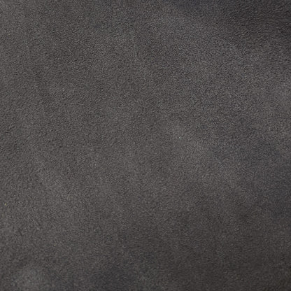 Ooze Split Leather - 21 Colours