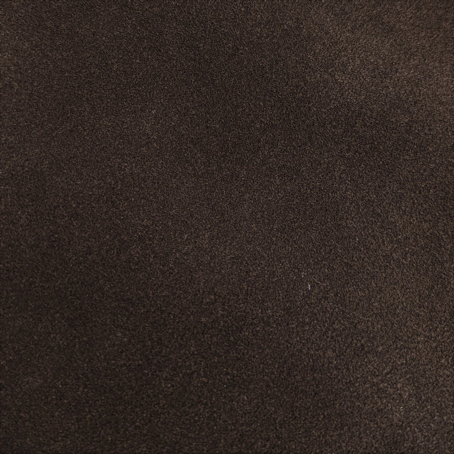 Ooze Split Leather - 21 Colours