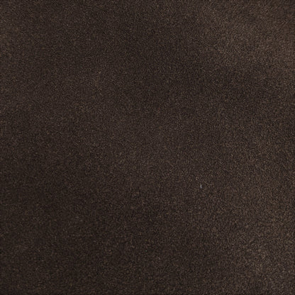 Ooze Split Leather - 21 Colours