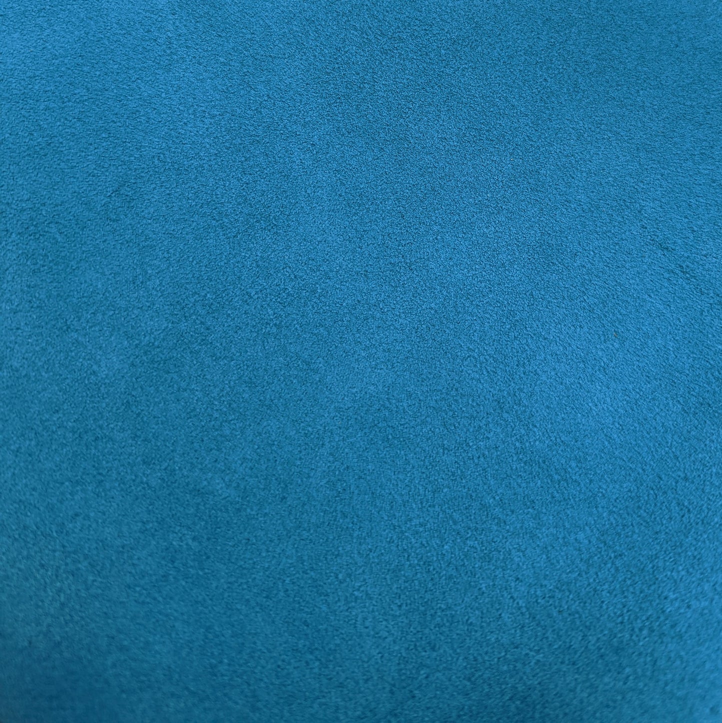 Ooze Split Leather - 21 Colours