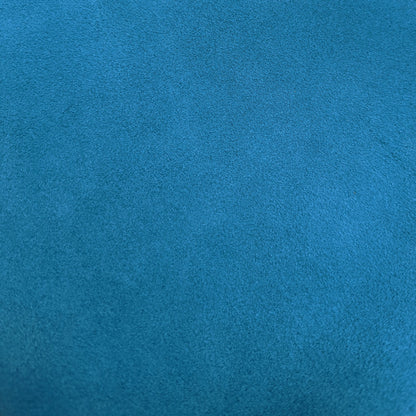 Ooze Split Leather - 21 Colours