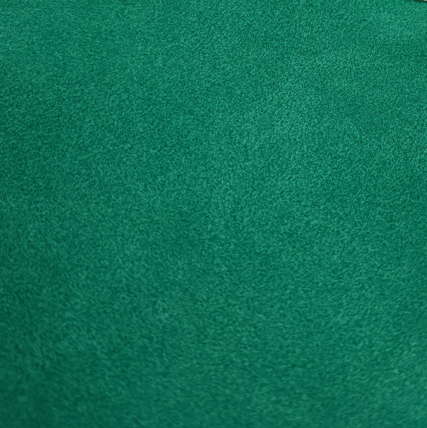 Ooze Split Leather - 21 Colours