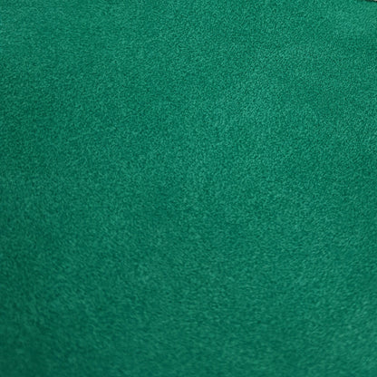 Ooze Split Leather - 21 Colours