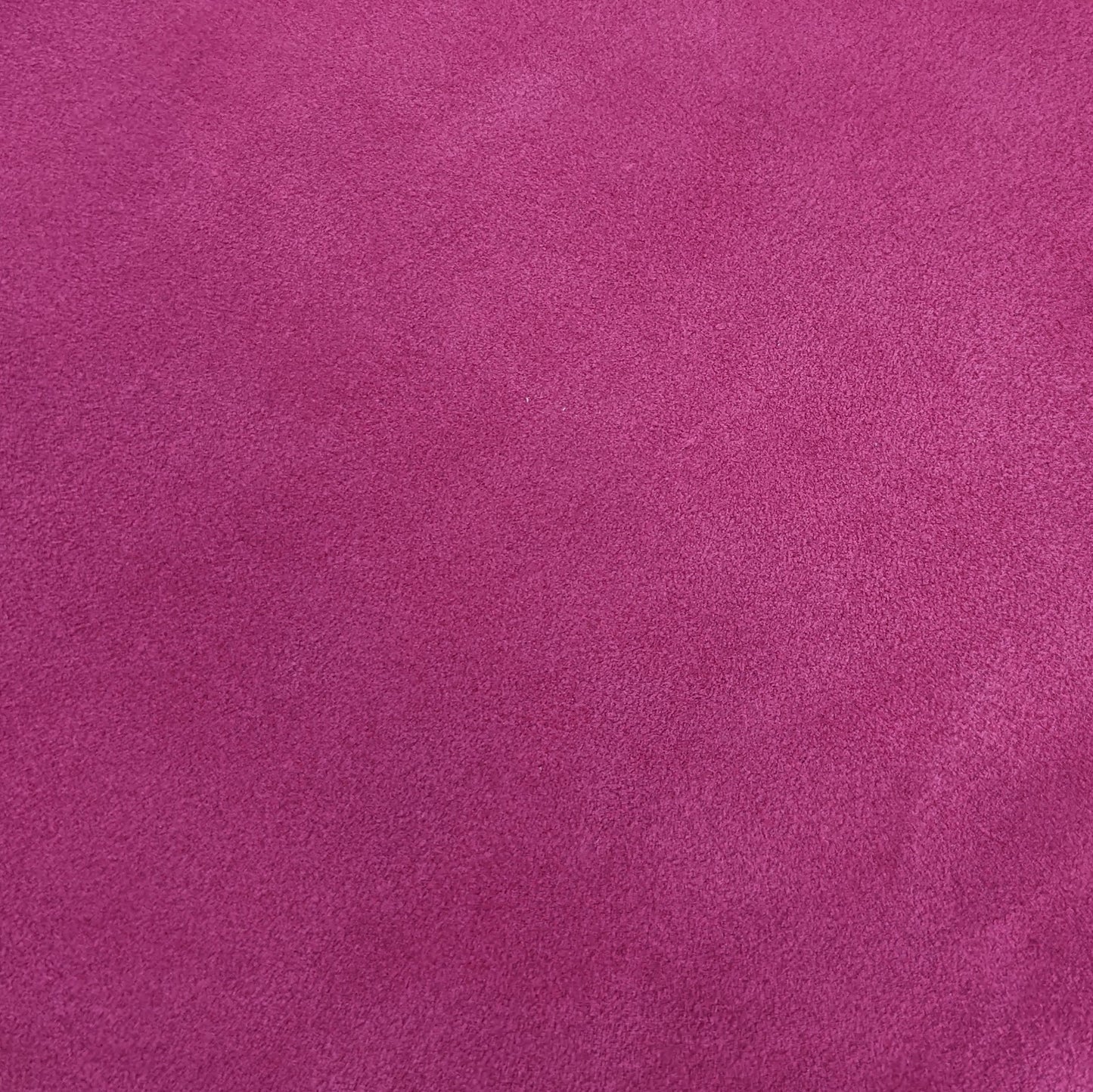 Ooze Split Leather - 21 Colours