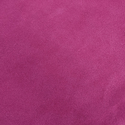 Ooze Split Leather - 21 Colours