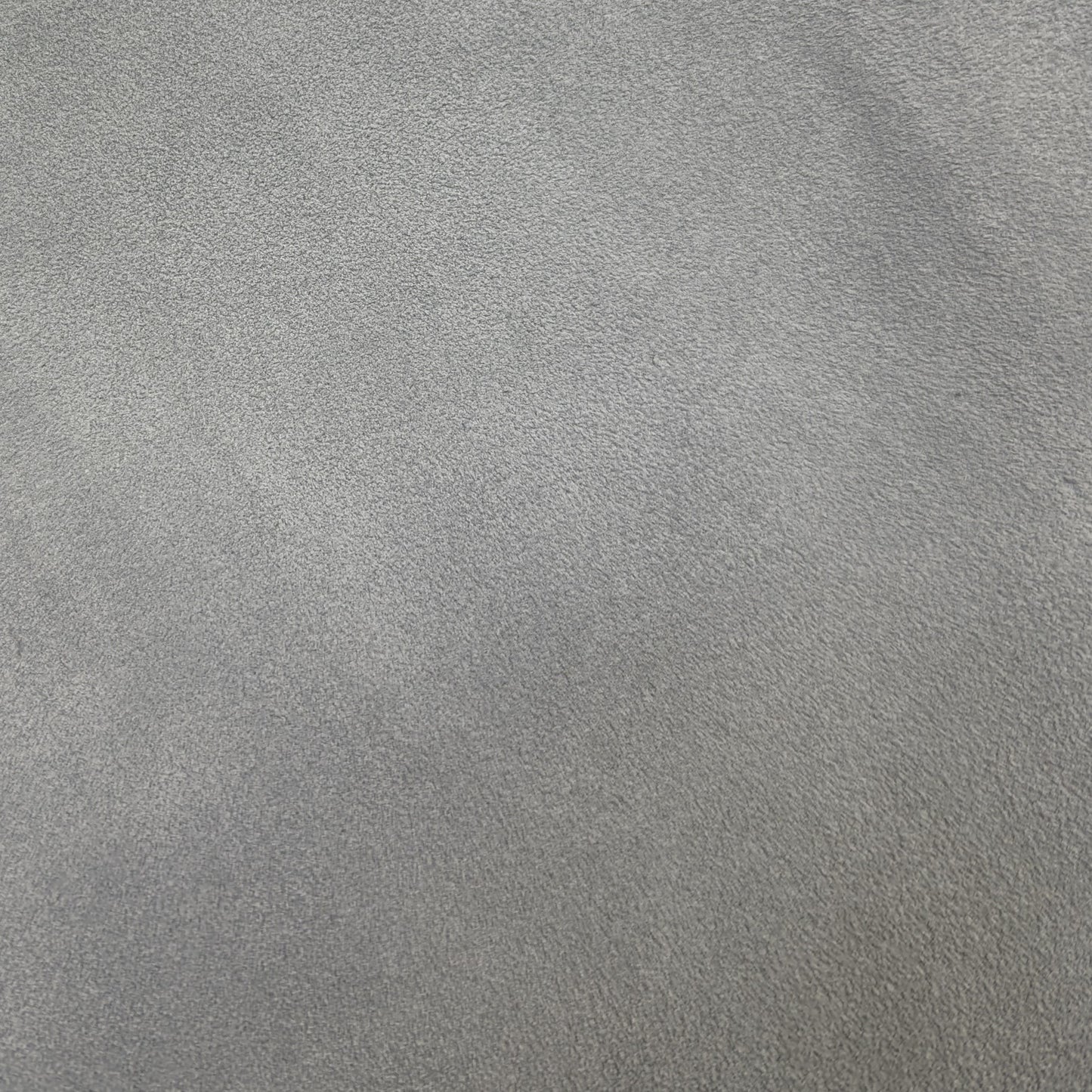 Ooze Split Leather - 21 Colours