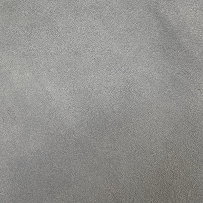 Ooze Split Leather - 21 Colours