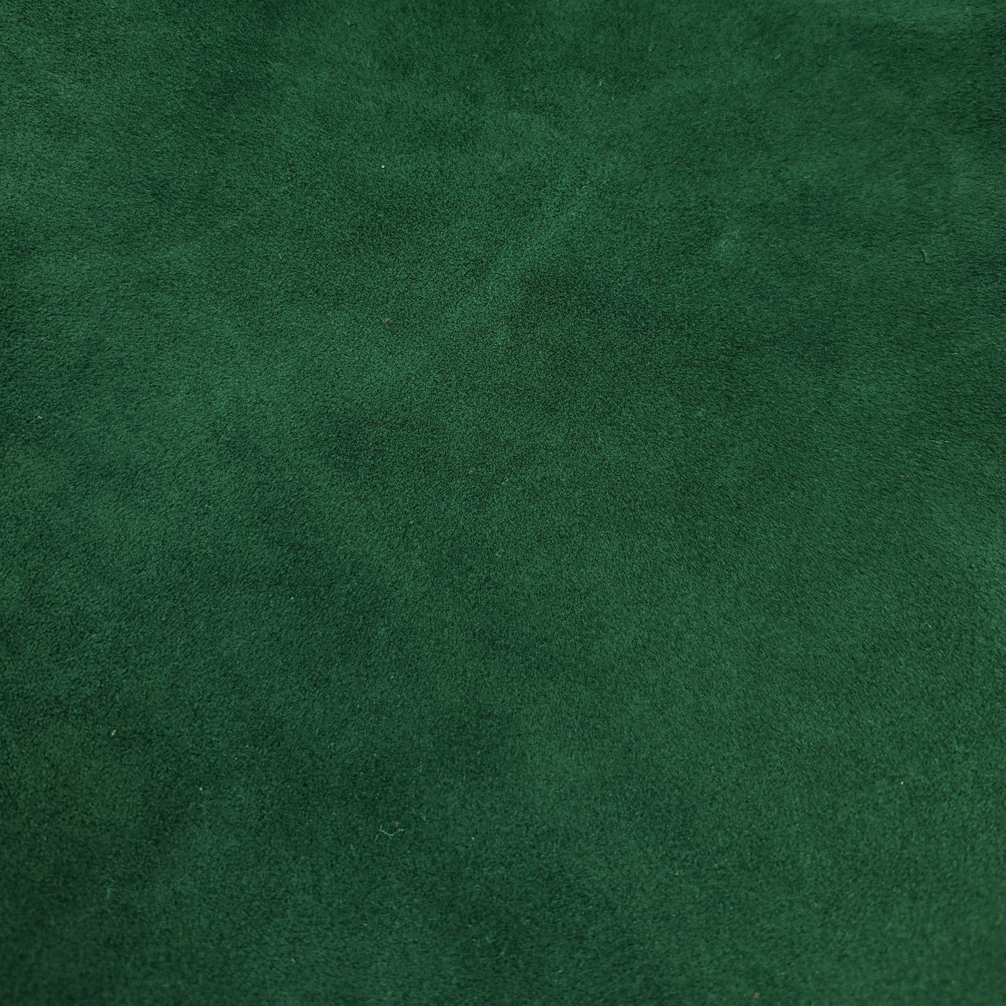 Ooze Split Leather - 21 Colours