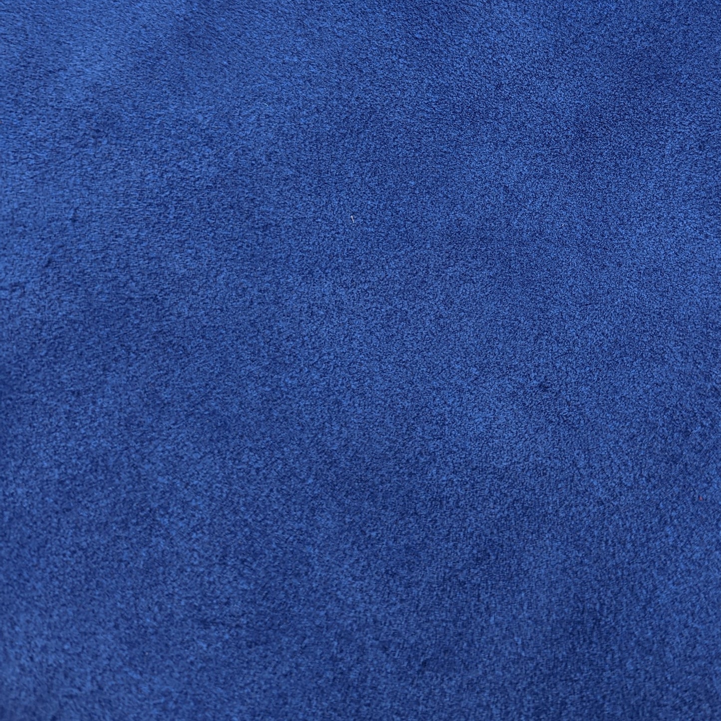 Ooze Split Leather - 21 Colours