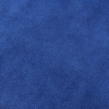 Ooze Split Leather - 21 Colours