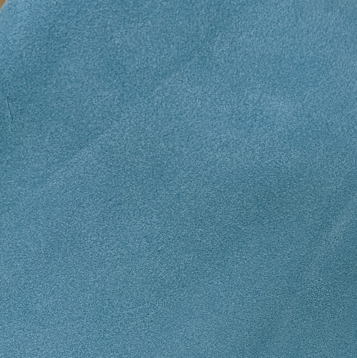 Ooze Split Leather - 21 Colours