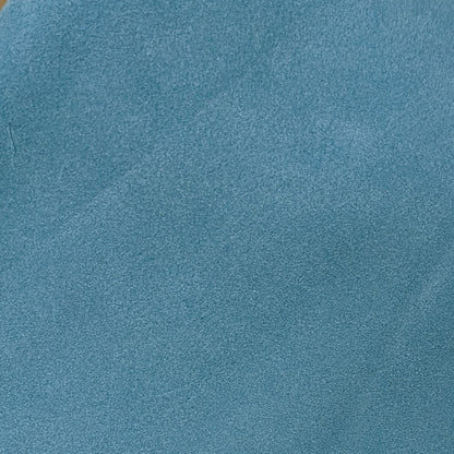 Ooze Split Leather - 21 Colours