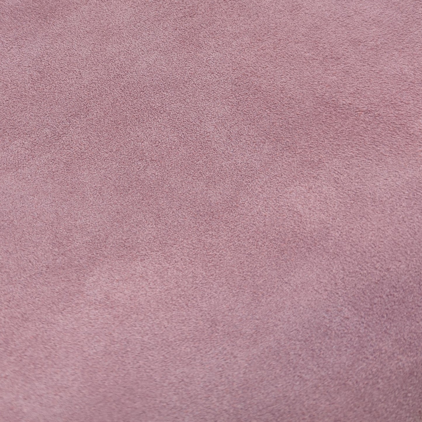 Ooze Split Leather - 21 Colours