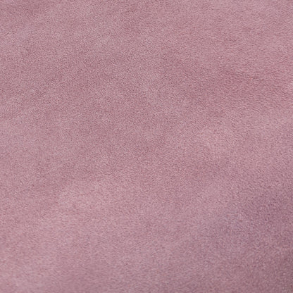 Ooze Split Leather - 21 Colours