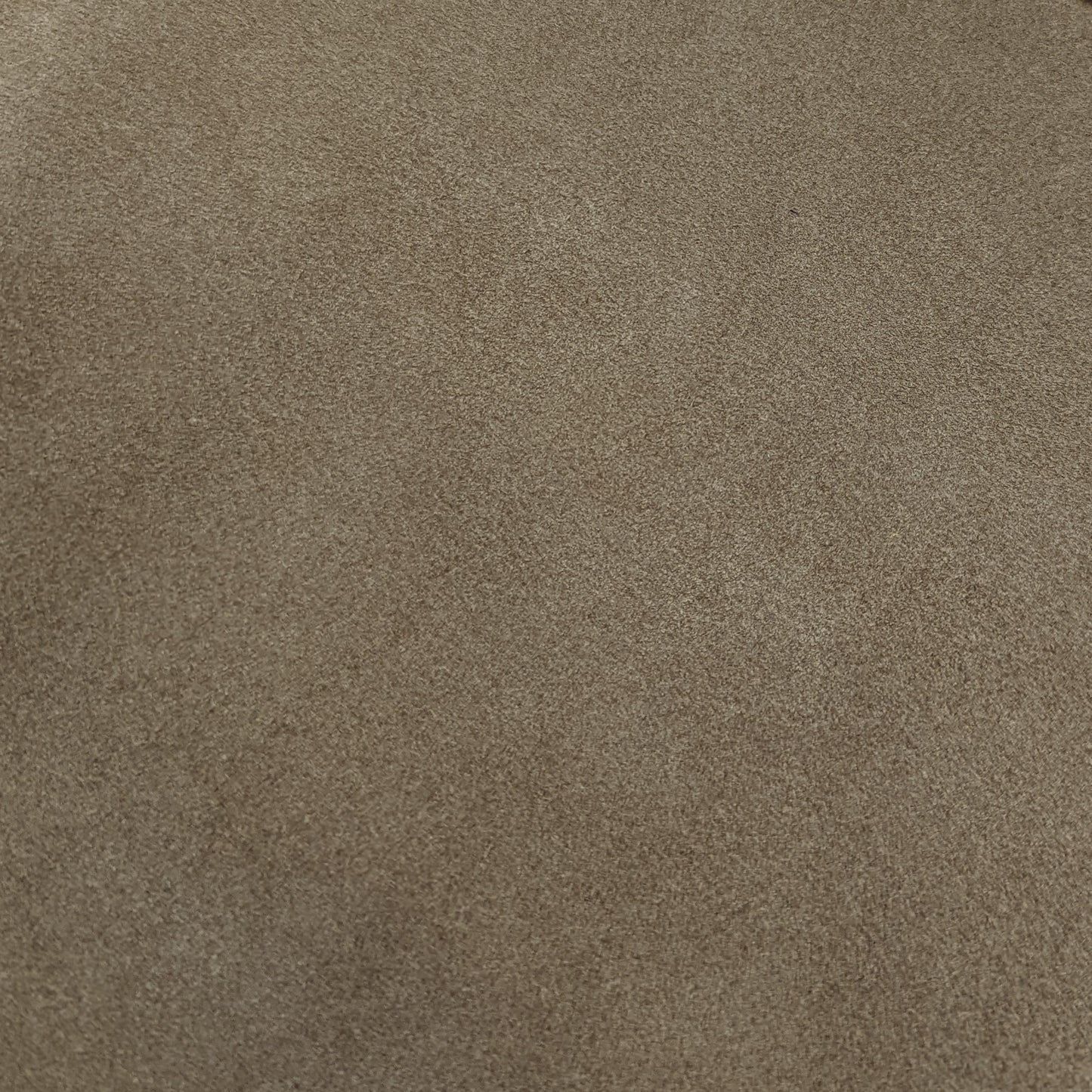 Ooze Split Leather - 21 Colours