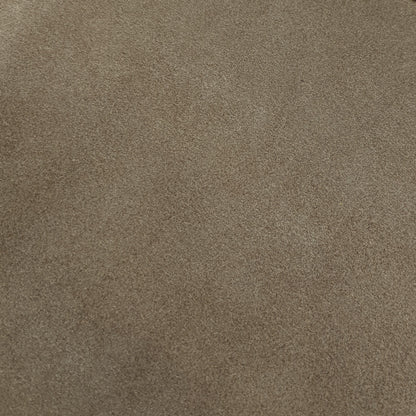 Ooze Split Leather - 21 Colours