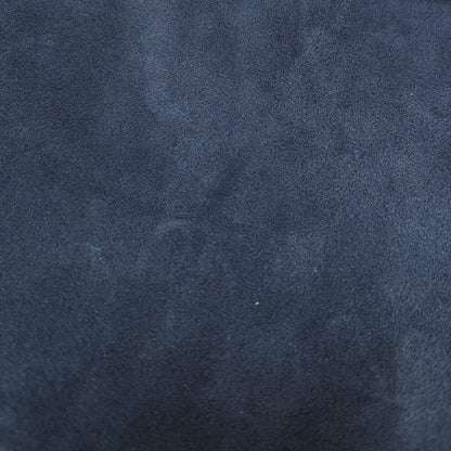 Ooze Split Leather - 21 Colours