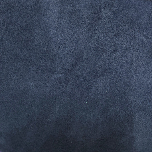 Ooze Split Leather - 17 Colours