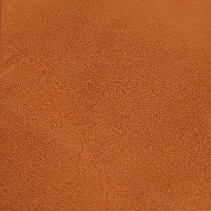 Ooze Split Leather - 21 Colours