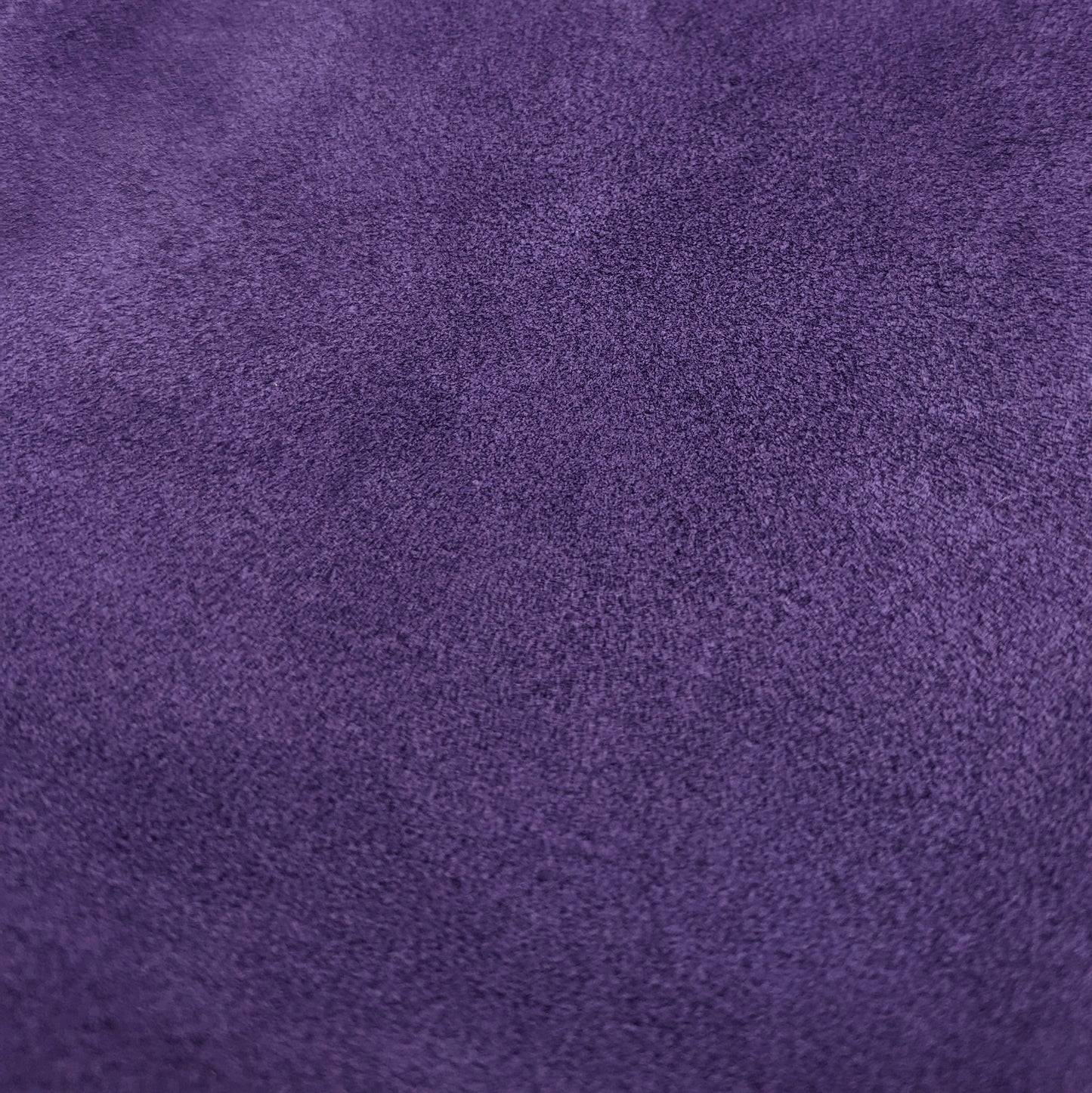 Ooze Split Leather - 21 Colours