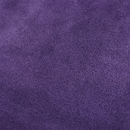 Ooze Split Leather - 21 Colours