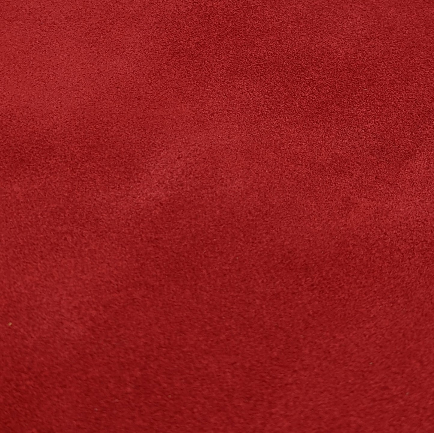 Ooze Split Leather - 21 Colours