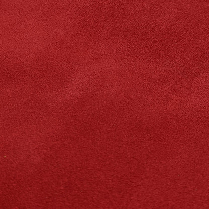 Ooze Split Leather - 21 Colours