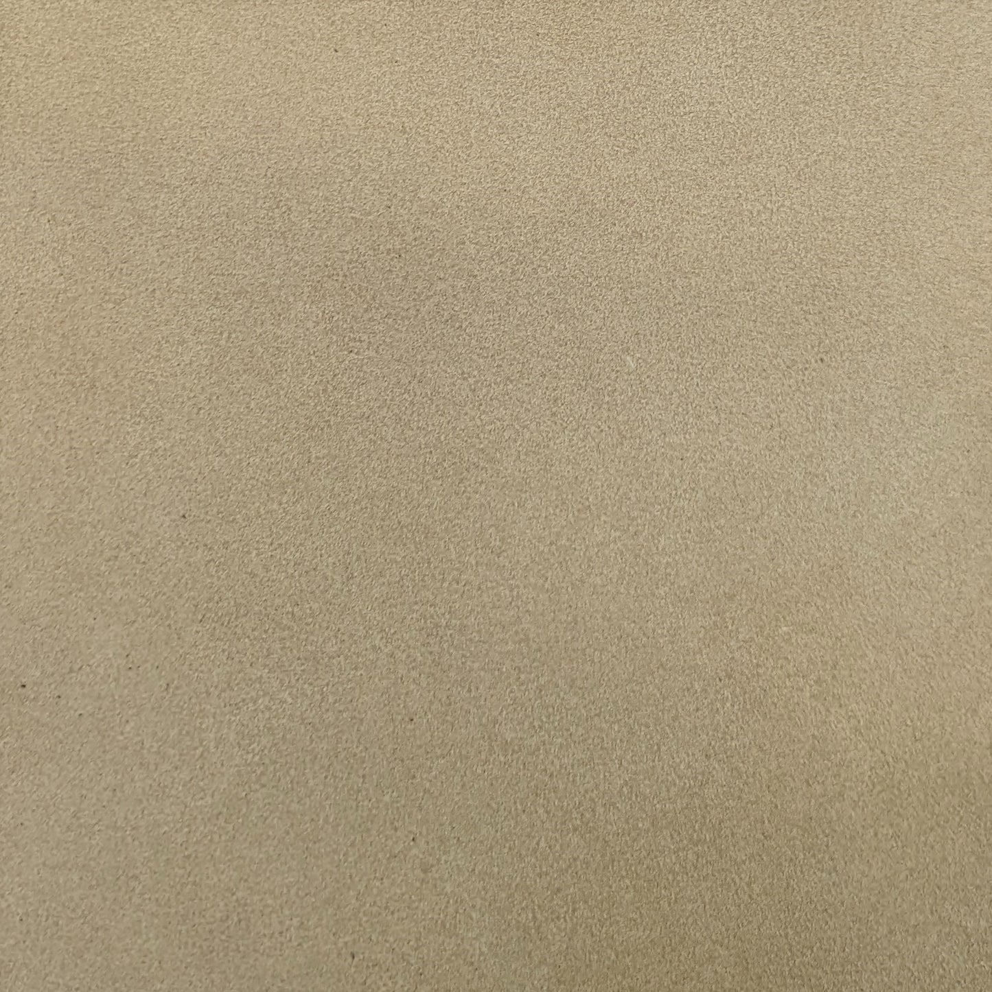 Ooze Split Leather - 21 Colours