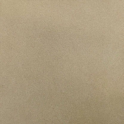 Ooze Split Leather - 21 Colours