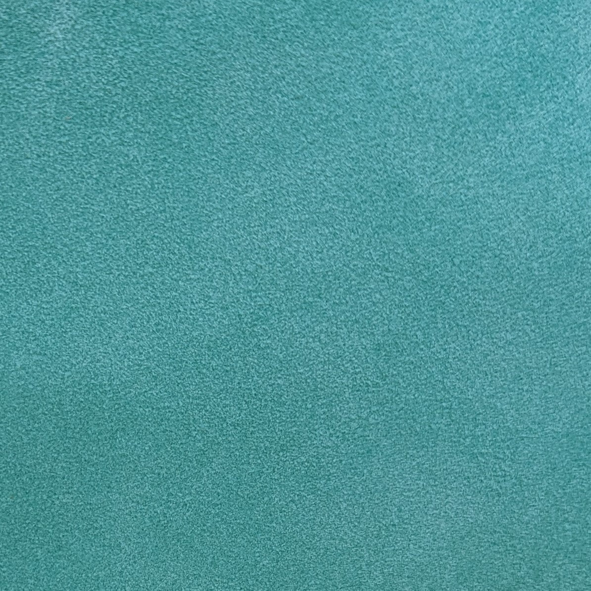 Ooze Split Leather - 21 Colours