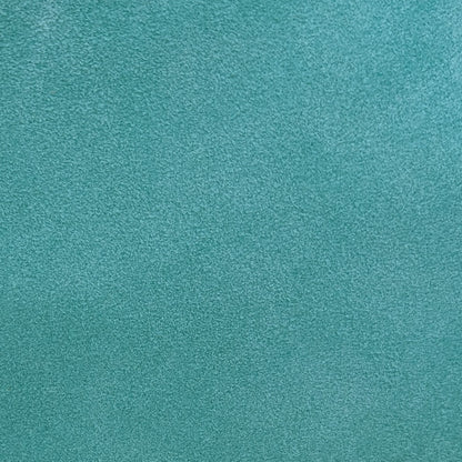 Ooze Split Leather - 21 Colours