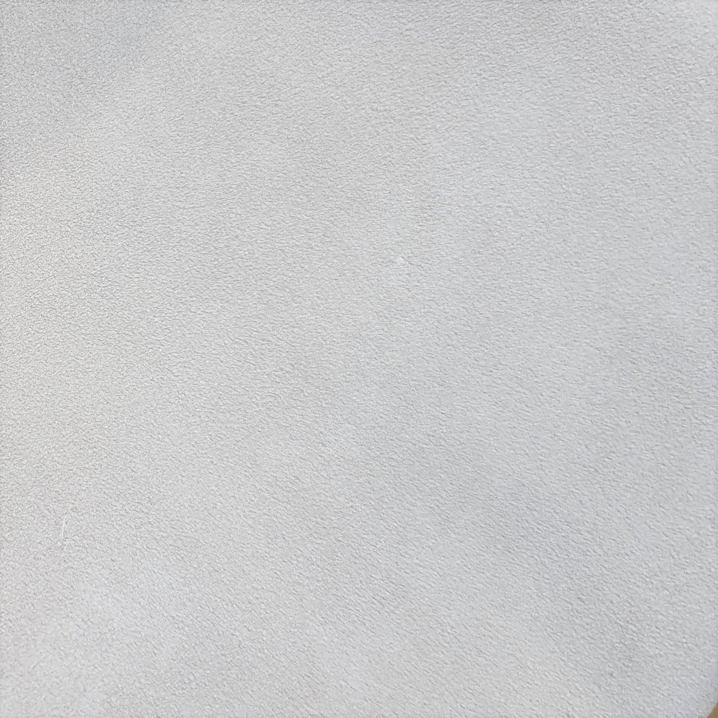 Ooze Split Leather - 21 Colours