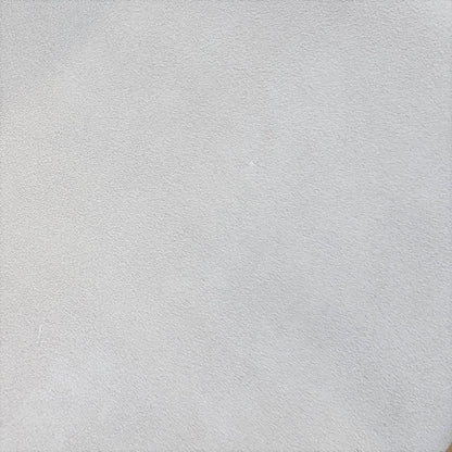 Ooze Split Leather - 21 Colours