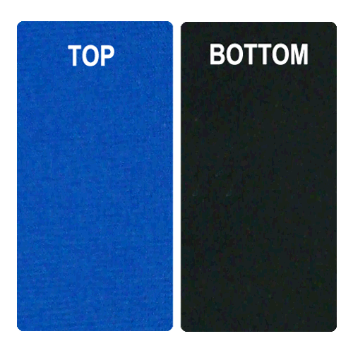 Ortho-Sponge Neoprene