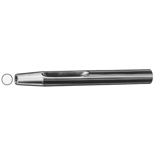 Osborne #245 Belt Punch