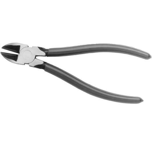 Osborne #91 Diagonal Cutting Nippers